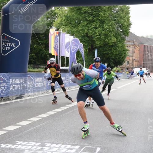 29.06.2025 - hella hamburg halbmarathon Strokosch-Dieckow http://msf.ph/oto/8180110 29.06.2025 09:21:33 Ziel 20072, 20111, 20144, 20302, 20366, 20400, 20548 meine-sportfotos.de