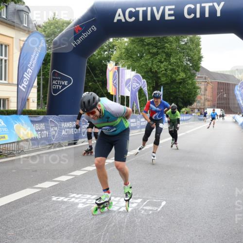 29.06.2025 - hella hamburg halbmarathon Strokosch-Dieckow http://msf.ph/oto/8180156 29.06.2025 09:21:34 Ziel 20072, 20111, 20144, 20302, 20366, 20400, 20548 meine-sportfotos.de