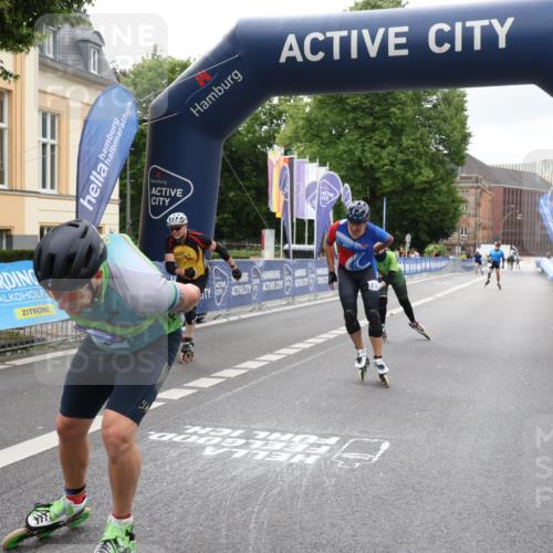 29.06.2025 - hella hamburg halbmarathon Strokosch-Dieckow http://msf.ph/oto/8180163 29.06.2025 09:21:34 Ziel 20072, 20111, 20144, 20302, 20366, 20400, 20548 meine-sportfotos.de