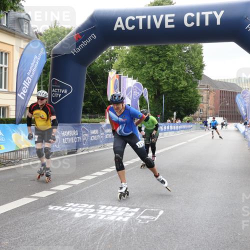 29.06.2025 - hella hamburg halbmarathon Strokosch-Dieckow http://msf.ph/oto/8180181 29.06.2025 09:21:34 Ziel 20072, 20111, 20144, 20302, 20366, 20400, 20548 meine-sportfotos.de