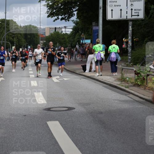 29.06.2025 - hella hamburg halbmarathon Yannick Fuchs http://msf.ph/oto/8180189 29.06.2025 10:42:50 20KM 1086, 1163, 1176, 1537, 1884, 1892, 2442, 3213, 4711, 5421, 6377, 6389, 6923, 8216, 8889, 8916, 9348, 9482, 9638, 9770, 10000, 11451, 11467, 12149, 12534, 12690, 12840, 13962, 14033, 14192, 14511, 14814, 14990, 15784, 15917, 15981, 16094, 16269, 17007, 17127, 17395, 17745, 17855, 17982, 18251, 18815, 18923, 19198 meine-sportfotos.de