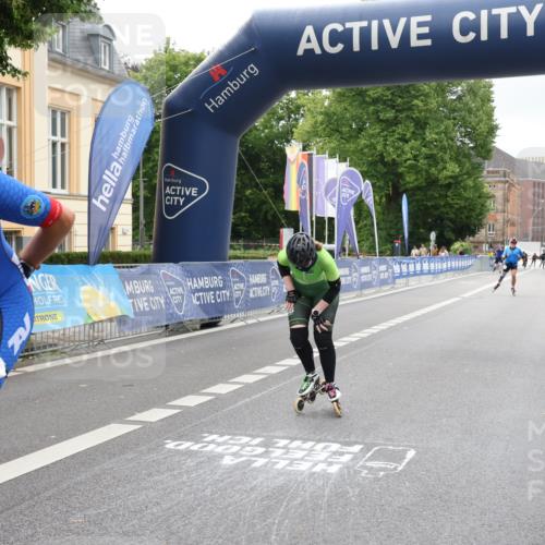 29.06.2025 - hella hamburg halbmarathon Strokosch-Dieckow http://msf.ph/oto/8180238 29.06.2025 09:21:35 Ziel 20111, 20144, 20302, 20366, 20400, 20548 meine-sportfotos.de