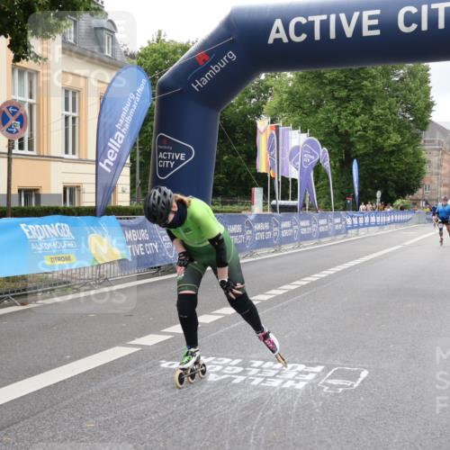 29.06.2025 - hella hamburg halbmarathon Strokosch-Dieckow http://msf.ph/oto/8180283 29.06.2025 09:21:36 Ziel 20111, 20144, 20302, 20366, 20548 meine-sportfotos.de