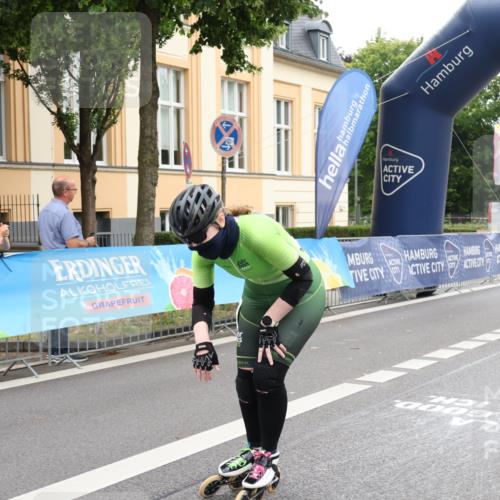 29.06.2025 - hella hamburg halbmarathon Strokosch-Dieckow http://msf.ph/oto/8180289 29.06.2025 09:21:36 Ziel 20111, 20144, 20302, 20366, 20548 meine-sportfotos.de