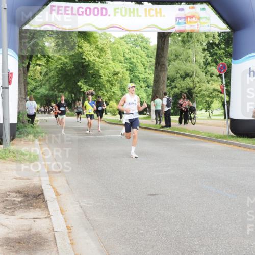 29.06.2025 - hella hamburg halbmarathon MichiJ http://msf.ph/oto/8180302 29.06.2025 10:17:11 Zwischen KM18-KM19 1065, 5344, 9097, 15136 meine-sportfotos.de