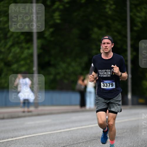 29.06.2025 - hella hamburg halbmarathon Dr. Thomas Lammeyer http://msf.ph/oto/8180310 29.06.2025 09:47:10 Kennedybrücke 1122, 1953, 2483, 3189, 3379, 5308, 9079, 9804, 10351, 11150 meine-sportfotos.de