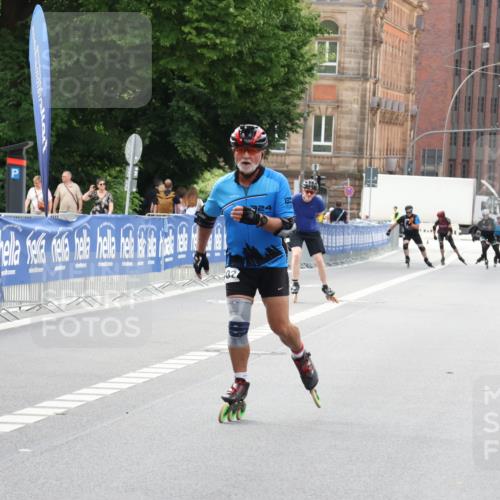 29.06.2025 - hella hamburg halbmarathon Strokosch-Dieckow http://msf.ph/oto/8180328 29.06.2025 09:21:37 Ziel 20144, 20302, 20352, 20548 meine-sportfotos.de