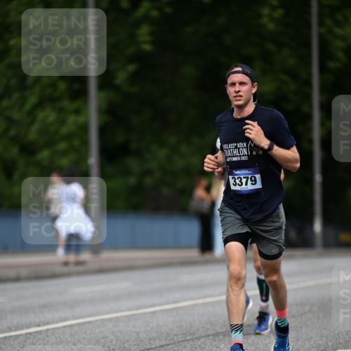 29.06.2025 - hella hamburg halbmarathon Dr. Thomas Lammeyer http://msf.ph/oto/8180343 29.06.2025 09:47:10 Kennedybrücke 1122, 1953, 2483, 3189, 3379, 5308, 9079, 9804, 10351, 11150 meine-sportfotos.de
