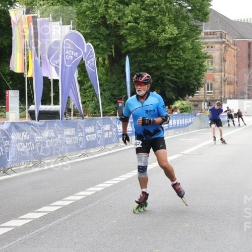 29.06.2025 - hella hamburg halbmarathon Strokosch-Dieckow http://msf.ph/oto/8180396 29.06.2025 09:21:39 Ziel 20302, 20352, 20548 meine-sportfotos.de