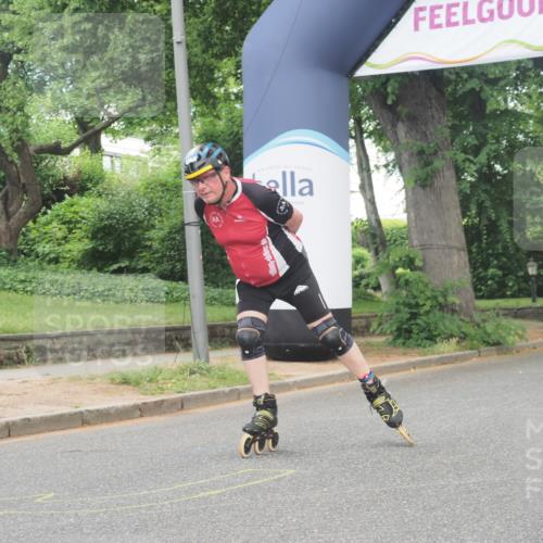 29.06.2025 - hella hamburg halbmarathon KatJ http://msf.ph/oto/8180410 29.06.2025 09:22:33 Zwischen KM18-KM19  meine-sportfotos.de