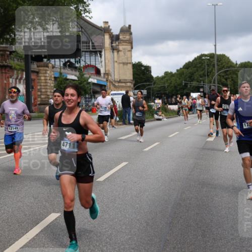 29.06.2025 - hella hamburg halbmarathon Yannick Fuchs http://msf.ph/oto/8180424 29.06.2025 10:42:55 20KM 1163, 1176, 1537, 1884, 1892, 2260, 3213, 3985, 4711, 5421, 6389, 6923, 8889, 9348, 9638, 9661, 9770, 10000, 11451, 11467, 12149, 12534, 12690, 12840, 13009, 13183, 13450, 13962, 14033, 14192, 14511, 14990, 15384, 15784, 15917, 15981, 17007, 17127, 17395, 17745, 17855, 17982, 18251, 18598, 18815 meine-sportfotos.de