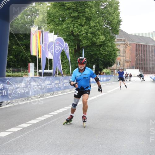 29.06.2025 - hella hamburg halbmarathon Strokosch-Dieckow http://msf.ph/oto/8180445 29.06.2025 09:21:39 Ziel 20302, 20352, 20548 meine-sportfotos.de