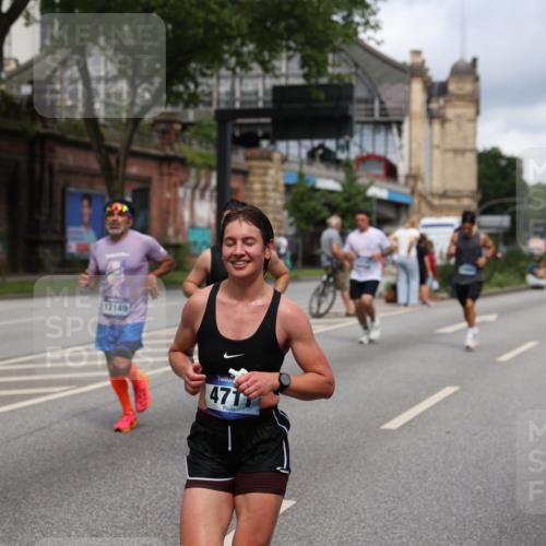 29.06.2025 - hella hamburg halbmarathon Yannick Fuchs http://msf.ph/oto/8180456 29.06.2025 10:42:56 20KM 1163, 1176, 1537, 1884, 1892, 2260, 3213, 3985, 4711, 4847, 4890, 5421, 6389, 6923, 8889, 9348, 9661, 9770, 10000, 11451, 11467, 12149, 12534, 12690, 12840, 13009, 13183, 13450, 13962, 14033, 14192, 14511, 14990, 15384, 15784, 15917, 15981, 17007, 17127, 17395, 17745, 17855, 17982, 18251, 18598, 18815, 18887 meine-sportfotos.de