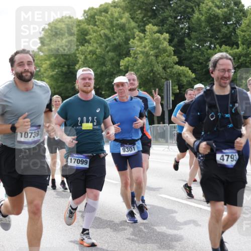 29.06.2025 - hella hamburg halbmarathon Jannik Wohlers http://msf.ph/oto/8180473 29.06.2025 10:22:51 Lombardsbrücke 1362, 2925, 4190, 4266, 4728, 4793, 6502, 6578, 6849, 7820, 8687, 8688, 8716, 8918, 8920, 9301, 9877, 10739, 11798, 11879, 12025, 12073, 12265, 14041, 14265, 14338, 14821, 16416, 16558, 17013, 17099, 17207, 17299, 17719 meine-sportfotos.de