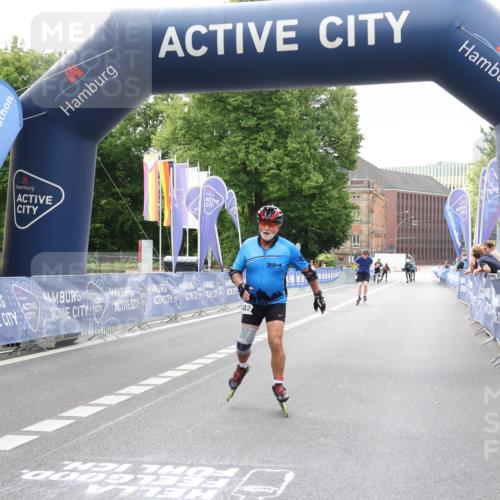 29.06.2025 - hella hamburg halbmarathon Strokosch-Dieckow http://msf.ph/oto/8180485 29.06.2025 09:21:40 Ziel 20302, 20352, 20548 meine-sportfotos.de