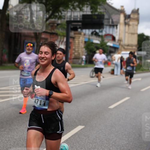 29.06.2025 - hella hamburg halbmarathon Yannick Fuchs http://msf.ph/oto/8180494 29.06.2025 10:42:56 20KM 1163, 1176, 1537, 1884, 1892, 2260, 3213, 3985, 4711, 4847, 4890, 5421, 6389, 6923, 8889, 9348, 9661, 9770, 10000, 11451, 11467, 12149, 12534, 12690, 12840, 13009, 13183, 13450, 13962, 14033, 14192, 14511, 14990, 15384, 15784, 15917, 15981, 17007, 17127, 17395, 17745, 17855, 17982, 18251, 18598, 18815, 18887 meine-sportfotos.de