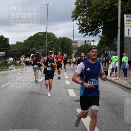 29.06.2025 - hella hamburg halbmarathon Yannick Fuchs http://msf.ph/oto/8180502 29.06.2025 10:42:56 20KM 1163, 1176, 1537, 1884, 1892, 2260, 3213, 3985, 4711, 4847, 4890, 5421, 6389, 6923, 8889, 9348, 9661, 9770, 10000, 11451, 11467, 12149, 12534, 12690, 12840, 13009, 13183, 13450, 13962, 14033, 14192, 14511, 14990, 15384, 15784, 15917, 15981, 17007, 17127, 17395, 17745, 17855, 17982, 18251, 18598, 18815, 18887 meine-sportfotos.de