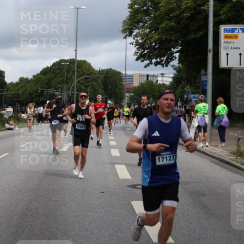 29.06.2025 - hella hamburg halbmarathon Yannick Fuchs http://msf.ph/oto/8180510 29.06.2025 10:42:56 20KM 1163, 1176, 1537, 1884, 1892, 2260, 3213, 3985, 4711, 4847, 4890, 5421, 6389, 6923, 8889, 9348, 9661, 9770, 10000, 11451, 11467, 12149, 12534, 12690, 12840, 13009, 13183, 13450, 13962, 14033, 14192, 14511, 14990, 15384, 15784, 15917, 15981, 17007, 17127, 17395, 17745, 17855, 17982, 18251, 18598, 18815, 18887 meine-sportfotos.de