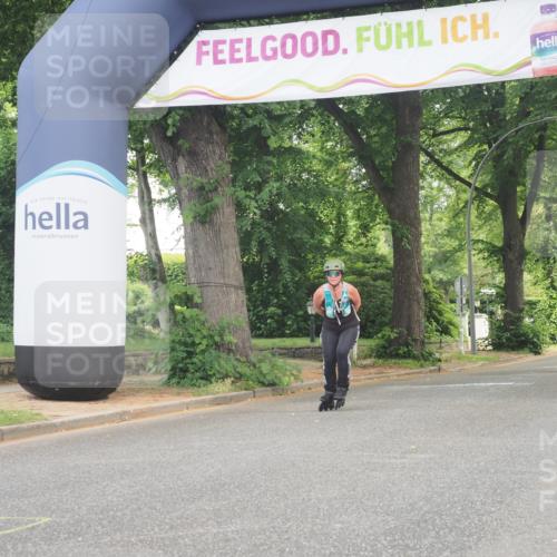 29.06.2025 - hella hamburg halbmarathon KatJ http://msf.ph/oto/8180528 29.06.2025 09:22:50 Zwischen KM18-KM19  meine-sportfotos.de