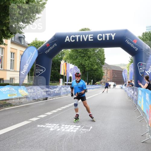 29.06.2025 - hella hamburg halbmarathon Strokosch-Dieckow http://msf.ph/oto/8180532 29.06.2025 09:21:40 Ziel 20302, 20352, 20548 meine-sportfotos.de