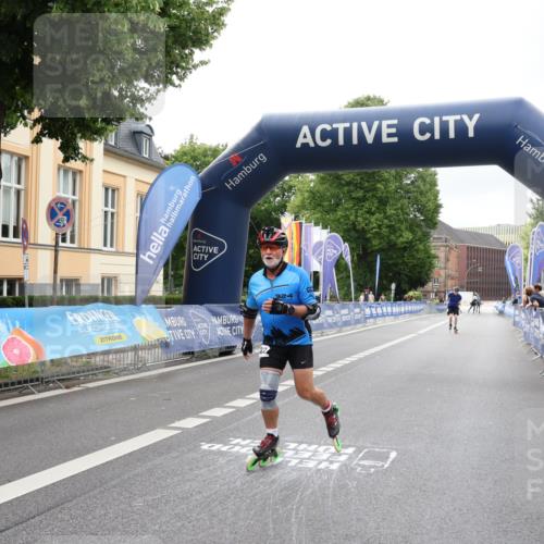 29.06.2025 - hella hamburg halbmarathon Strokosch-Dieckow http://msf.ph/oto/8180537 29.06.2025 09:21:40 Ziel 20302, 20352, 20548 meine-sportfotos.de