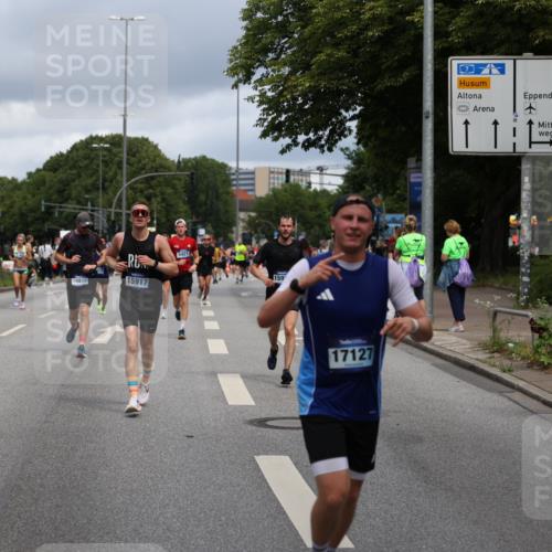 29.06.2025 - hella hamburg halbmarathon Yannick Fuchs http://msf.ph/oto/8180541 29.06.2025 10:42:56 20KM 1163, 1176, 1537, 1884, 1892, 2260, 3213, 3985, 4711, 4847, 4890, 5421, 6389, 6923, 8889, 9348, 9661, 9770, 10000, 11451, 11467, 12149, 12534, 12690, 12840, 13009, 13183, 13450, 13962, 14033, 14192, 14511, 14990, 15384, 15784, 15917, 15981, 17007, 17127, 17395, 17745, 17855, 17982, 18251, 18598, 18815, 18887 meine-sportfotos.de