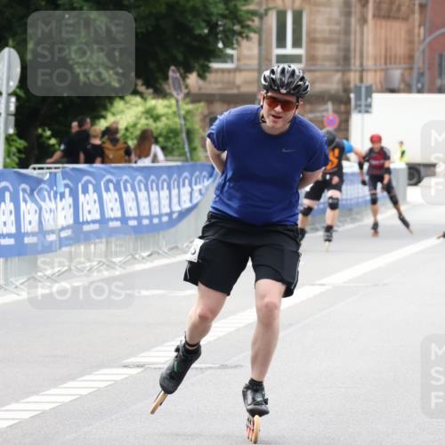 29.06.2025 - hella hamburg halbmarathon Strokosch-Dieckow http://msf.ph/oto/8180551 29.06.2025 09:21:42 Ziel 20068, 20070, 20352, 20548 meine-sportfotos.de