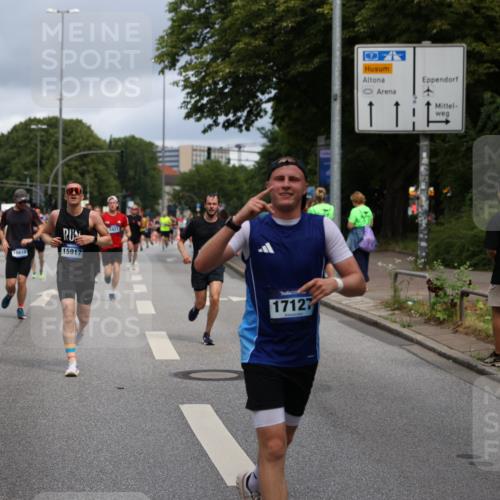 29.06.2025 - hella hamburg halbmarathon Yannick Fuchs http://msf.ph/oto/8180564 29.06.2025 10:42:57 20KM 1163, 1176, 1537, 1884, 1892, 2260, 3213, 3985, 4711, 4847, 4890, 5421, 6389, 6923, 8889, 9348, 9661, 9770, 10000, 11451, 11467, 12149, 12534, 12690, 12840, 13009, 13183, 13450, 13962, 14033, 14192, 14511, 14990, 15384, 15784, 15917, 15981, 16592, 17007, 17127, 17395, 17745, 17855, 17982, 18251, 18598, 18815, 18887 meine-sportfotos.de