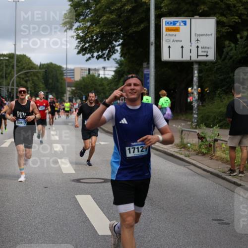 29.06.2025 - hella hamburg halbmarathon Yannick Fuchs http://msf.ph/oto/8180573 29.06.2025 10:42:57 20KM 1163, 1176, 1537, 1884, 1892, 2260, 3213, 3985, 4711, 4847, 4890, 5421, 6389, 6923, 8889, 9348, 9661, 9770, 10000, 11451, 11467, 12149, 12534, 12690, 12840, 13009, 13183, 13450, 13962, 14033, 14192, 14511, 14990, 15384, 15784, 15917, 15981, 16592, 17007, 17127, 17395, 17745, 17855, 17982, 18251, 18598, 18815, 18887 meine-sportfotos.de