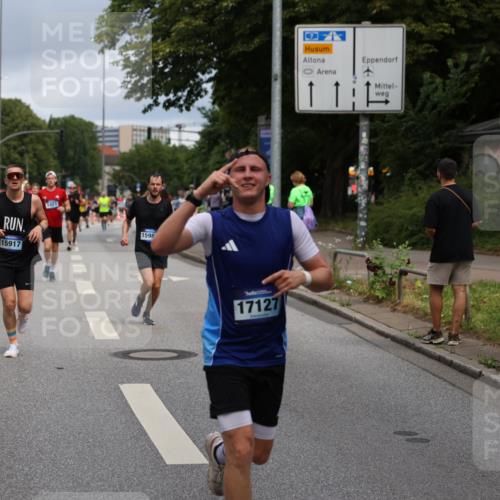 29.06.2025 - hella hamburg halbmarathon Yannick Fuchs http://msf.ph/oto/8180584 29.06.2025 10:42:57 20KM 1163, 1176, 1537, 1884, 1892, 2260, 3213, 3985, 4711, 4847, 4890, 5421, 6389, 6923, 8889, 9348, 9661, 9770, 10000, 11451, 11467, 12149, 12534, 12690, 12840, 13009, 13183, 13450, 13962, 14033, 14192, 14511, 14990, 15384, 15784, 15917, 15981, 16592, 17007, 17127, 17395, 17745, 17855, 17982, 18251, 18598, 18815, 18887 meine-sportfotos.de