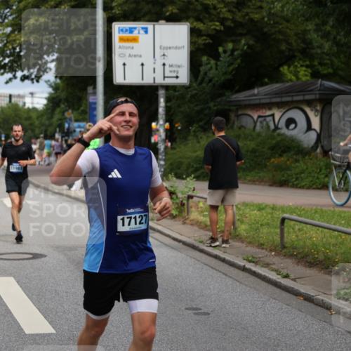 29.06.2025 - hella hamburg halbmarathon Yannick Fuchs http://msf.ph/oto/8180604 29.06.2025 10:42:57 20KM 1163, 1176, 1537, 1884, 1892, 2260, 3213, 3985, 4711, 4847, 4890, 5421, 6389, 6923, 8889, 9348, 9661, 9770, 10000, 11451, 11467, 12149, 12534, 12690, 12840, 13009, 13183, 13450, 13962, 14033, 14192, 14511, 14990, 15384, 15784, 15917, 15981, 16592, 17007, 17127, 17395, 17745, 17855, 17982, 18251, 18598, 18815, 18887 meine-sportfotos.de