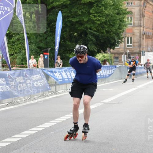 29.06.2025 - hella hamburg halbmarathon Strokosch-Dieckow http://msf.ph/oto/8180607 29.06.2025 09:21:43 Ziel 20068, 20070, 20352, 20548 meine-sportfotos.de