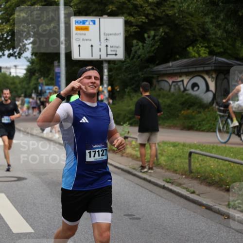 29.06.2025 - hella hamburg halbmarathon Yannick Fuchs http://msf.ph/oto/8180608 29.06.2025 10:42:57 20KM 1163, 1176, 1537, 1884, 1892, 2260, 3213, 3985, 4711, 4847, 4890, 5421, 6389, 6923, 8889, 9348, 9661, 9770, 10000, 11451, 11467, 12149, 12534, 12690, 12840, 13009, 13183, 13450, 13962, 14033, 14192, 14511, 14990, 15384, 15784, 15917, 15981, 16592, 17007, 17127, 17395, 17745, 17855, 17982, 18251, 18598, 18815, 18887 meine-sportfotos.de