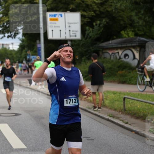29.06.2025 - hella hamburg halbmarathon Yannick Fuchs http://msf.ph/oto/8180614 29.06.2025 10:42:57 20KM 1163, 1176, 1537, 1884, 1892, 2260, 3213, 3985, 4711, 4847, 4890, 5421, 6389, 6923, 8889, 9348, 9661, 9770, 10000, 11451, 11467, 12149, 12534, 12690, 12840, 13009, 13183, 13450, 13962, 14033, 14192, 14511, 14990, 15384, 15784, 15917, 15981, 16592, 17007, 17127, 17395, 17745, 17855, 17982, 18251, 18598, 18815, 18887 meine-sportfotos.de
