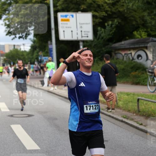 29.06.2025 - hella hamburg halbmarathon Yannick Fuchs http://msf.ph/oto/8180622 29.06.2025 10:42:57 20KM 1163, 1176, 1537, 1884, 1892, 2260, 3213, 3985, 4711, 4847, 4890, 5421, 6389, 6923, 8889, 9348, 9661, 9770, 10000, 11451, 11467, 12149, 12534, 12690, 12840, 13009, 13183, 13450, 13962, 14033, 14192, 14511, 14990, 15384, 15784, 15917, 15981, 16592, 17007, 17127, 17395, 17745, 17855, 17982, 18251, 18598, 18815, 18887 meine-sportfotos.de