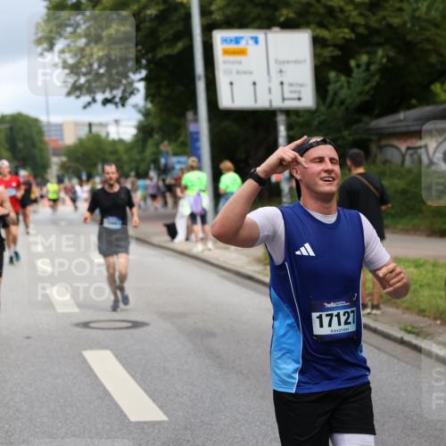 29.06.2025 - hella hamburg halbmarathon Yannick Fuchs http://msf.ph/oto/8180627 29.06.2025 10:42:57 20KM 1163, 1176, 1537, 1884, 1892, 2260, 3213, 3985, 4711, 4847, 4890, 5421, 6389, 6923, 8889, 9348, 9661, 9770, 10000, 11451, 11467, 12149, 12534, 12690, 12840, 13009, 13183, 13450, 13962, 14033, 14192, 14511, 14990, 15384, 15784, 15917, 15981, 16592, 17007, 17127, 17395, 17745, 17855, 17982, 18251, 18598, 18815, 18887 meine-sportfotos.de