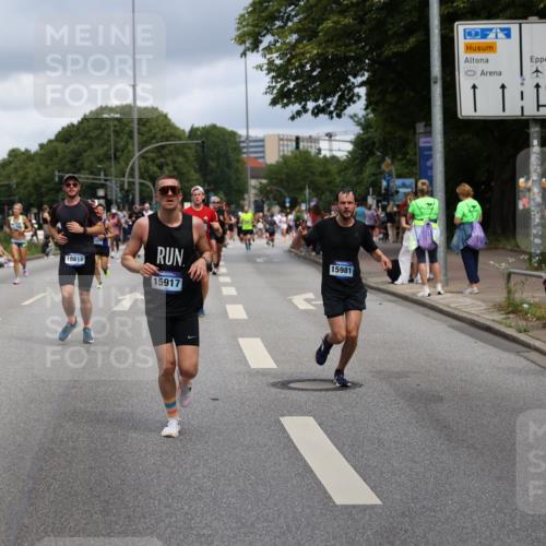 29.06.2025 - hella hamburg halbmarathon Yannick Fuchs http://msf.ph/oto/8180633 29.06.2025 10:42:57 20KM 1163, 1176, 1537, 1884, 1892, 2260, 3213, 3985, 4711, 4847, 4890, 5421, 6389, 6923, 8889, 9348, 9661, 9770, 10000, 11451, 11467, 12149, 12534, 12690, 12840, 13009, 13183, 13450, 13962, 14033, 14192, 14511, 14990, 15384, 15784, 15917, 15981, 16592, 17007, 17127, 17395, 17745, 17855, 17982, 18251, 18598, 18815, 18887 meine-sportfotos.de