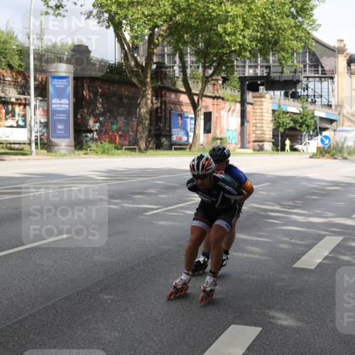 29.06.2025 - hella hamburg halbmarathon Yannick Fuchs http://msf.ph/oto/8180654 29.06.2025 09:07:28 20KM 1, 1 meine-sportfotos.de