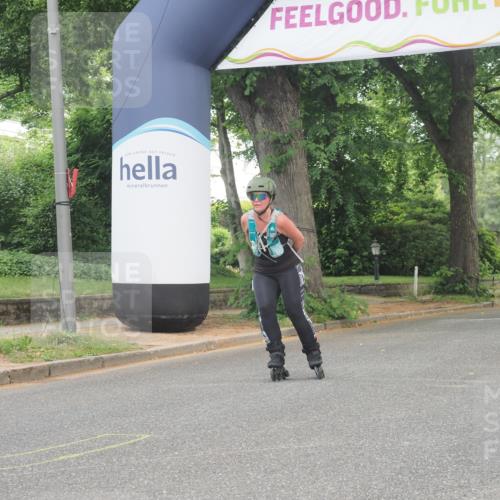 29.06.2025 - hella hamburg halbmarathon KatJ http://msf.ph/oto/8180660 29.06.2025 09:22:51 Zwischen KM18-KM19  meine-sportfotos.de