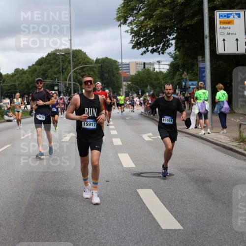 29.06.2025 - hella hamburg halbmarathon Yannick Fuchs http://msf.ph/oto/8180664 29.06.2025 10:42:57 20KM 1163, 1176, 1537, 1884, 1892, 2260, 3213, 3985, 4711, 4847, 4890, 5421, 6389, 6923, 8889, 9348, 9661, 9770, 10000, 11451, 11467, 12149, 12534, 12690, 12840, 13009, 13183, 13450, 13962, 14033, 14192, 14511, 14990, 15384, 15784, 15917, 15981, 16592, 17007, 17127, 17395, 17745, 17855, 17982, 18251, 18598, 18815, 18887 meine-sportfotos.de