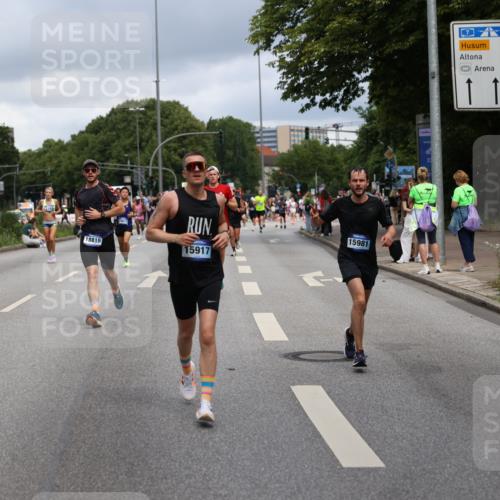 29.06.2025 - hella hamburg halbmarathon Yannick Fuchs http://msf.ph/oto/8180671 29.06.2025 10:42:57 20KM 1163, 1176, 1537, 1884, 1892, 2260, 3213, 3985, 4711, 4847, 4890, 5421, 6389, 6923, 8889, 9348, 9661, 9770, 10000, 11451, 11467, 12149, 12534, 12690, 12840, 13009, 13183, 13450, 13962, 14033, 14192, 14511, 14990, 15384, 15784, 15917, 15981, 16592, 17007, 17127, 17395, 17745, 17855, 17982, 18251, 18598, 18815, 18887 meine-sportfotos.de