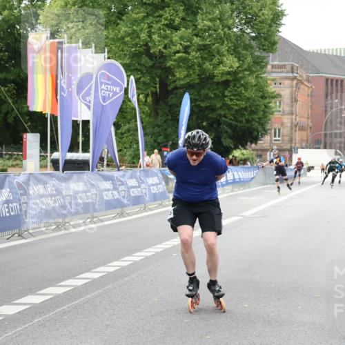 29.06.2025 - hella hamburg halbmarathon Strokosch-Dieckow http://msf.ph/oto/8180675 29.06.2025 09:21:44 Ziel 20068, 20070, 20352, 20548 meine-sportfotos.de