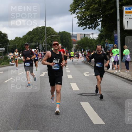 29.06.2025 - hella hamburg halbmarathon Yannick Fuchs http://msf.ph/oto/8180690 29.06.2025 10:42:58 20KM 1163, 1176, 1537, 1892, 2260, 3985, 4711, 4847, 4890, 5421, 6389, 6923, 8889, 9348, 9661, 9770, 10000, 11451, 12149, 12534, 12690, 12840, 13009, 13183, 13450, 13962, 14033, 14192, 14511, 14990, 15384, 15784, 15917, 15981, 16592, 17127, 17395, 17745, 17855, 17982, 18251, 18598, 18815, 18887 meine-sportfotos.de