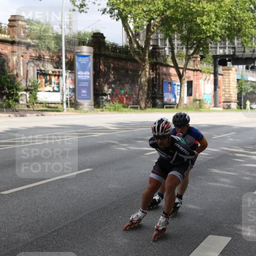 29.06.2025 - hella hamburg halbmarathon Yannick Fuchs http://msf.ph/oto/8180705 29.06.2025 09:07:28 20KM  meine-sportfotos.de