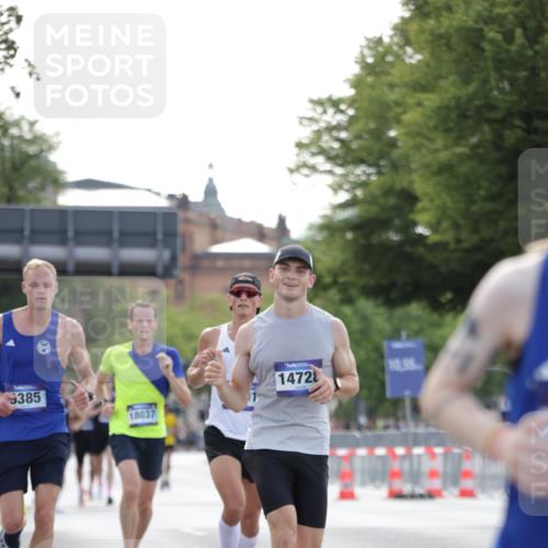 29.06.2025 - hella hamburg halbmarathon Jannik Wohlers http://msf.ph/oto/8180716 29.06.2025 09:42:38 Lombardsbrücke 4338, 5301, 9097, 9385, 11994, 12341, 12529, 12992, 13346, 14728, 18037, 18740, 19076 meine-sportfotos.de