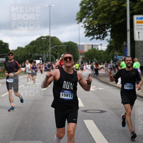 29.06.2025 - hella hamburg halbmarathon Yannick Fuchs http://msf.ph/oto/8180720 29.06.2025 10:42:58 20KM 1163, 1176, 1537, 1892, 2260, 3985, 4711, 4847, 4890, 5421, 6389, 6923, 8889, 9348, 9661, 9770, 10000, 11451, 12149, 12534, 12690, 12840, 13009, 13183, 13450, 13962, 14033, 14192, 14511, 14990, 15384, 15784, 15917, 15981, 16592, 17127, 17395, 17745, 17855, 17982, 18251, 18598, 18815, 18887 meine-sportfotos.de