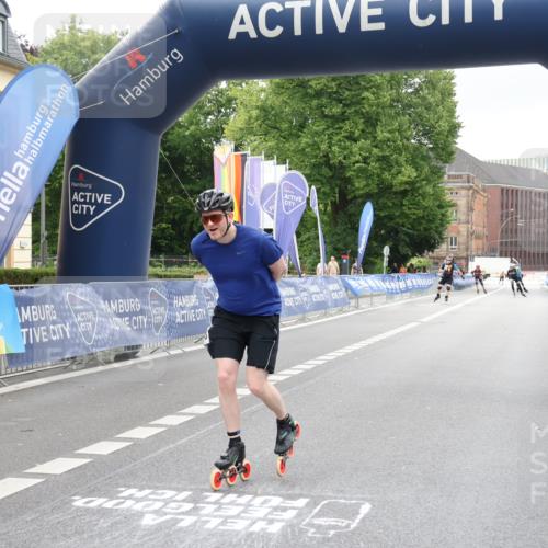 29.06.2025 - hella hamburg halbmarathon Strokosch-Dieckow http://msf.ph/oto/8180733 29.06.2025 09:21:44 Ziel 20068, 20070, 20352, 20548 meine-sportfotos.de