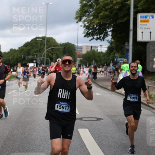 29.06.2025 - hella hamburg halbmarathon Yannick Fuchs http://msf.ph/oto/8180734 29.06.2025 10:42:58 20KM 1163, 1176, 1537, 1892, 2260, 3985, 4711, 4847, 4890, 5421, 6389, 6923, 8889, 9348, 9661, 9770, 10000, 11451, 12149, 12534, 12690, 12840, 13009, 13183, 13450, 13962, 14033, 14192, 14511, 14990, 15384, 15784, 15917, 15981, 16592, 17127, 17395, 17745, 17855, 17982, 18251, 18598, 18815, 18887 meine-sportfotos.de