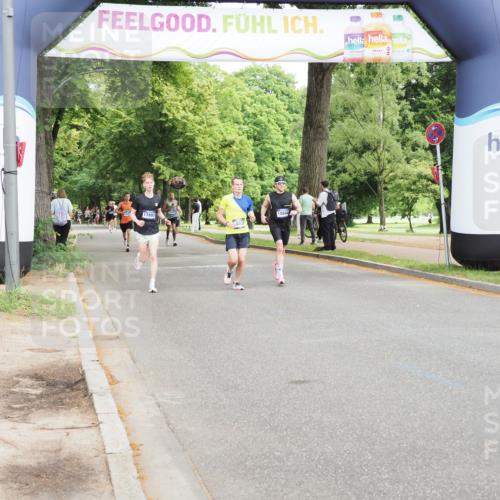 29.06.2025 - hella hamburg halbmarathon MichiJ http://msf.ph/oto/8180737 29.06.2025 10:17:14 Zwischen KM18-KM19 1065, 5344 meine-sportfotos.de