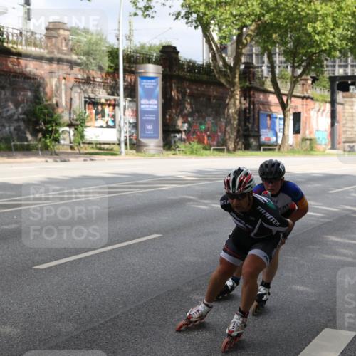 29.06.2025 - hella hamburg halbmarathon Yannick Fuchs http://msf.ph/oto/8180741 29.06.2025 09:07:28 20KM  meine-sportfotos.de
